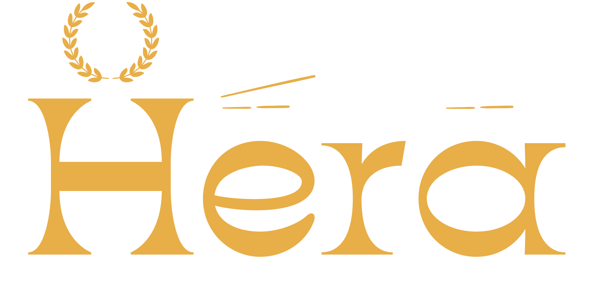 The Story Behind HERA