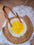 The Greek Bag