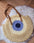 The Greek Bag