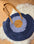 The Greek Bag