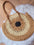 The Greek Bag