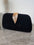 HERA leaf bag