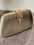 HERA leaf bag