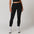 The Flip Waist Legging