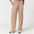 THE BAGGY PANTS