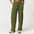 THE BAGGY PANTS