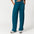 THE BAGGY PANTS
