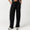 THE BAGGY PANTS