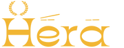Hera