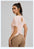 YOGA SHIRT