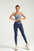 STETCHY LEGGING
