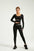 STETCHY LEGGING