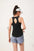 YOGA TANK TOP