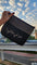 Lebanese Artisan Pouch