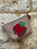 Lebanese Jute Pouches